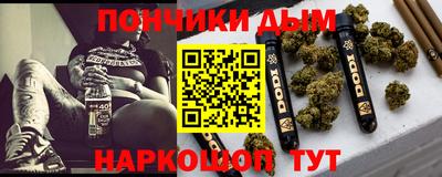 ГАЛЛЮЦИНОГЕННЫЕ ГРИБЫ Ирбит