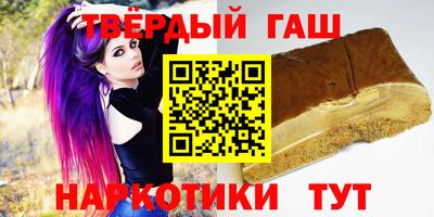 spice Изобильный
